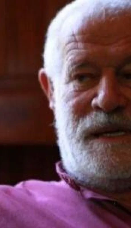 f500x333-87406_111209_0