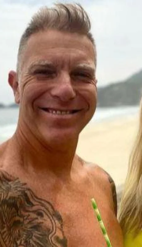 fantino-novia-brasil-coni-mosqueira-pareja-hot-videos