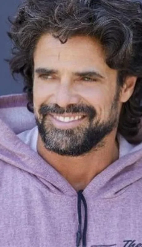 7LM7IR4WWBCTLBC5YSG3TNTDXA