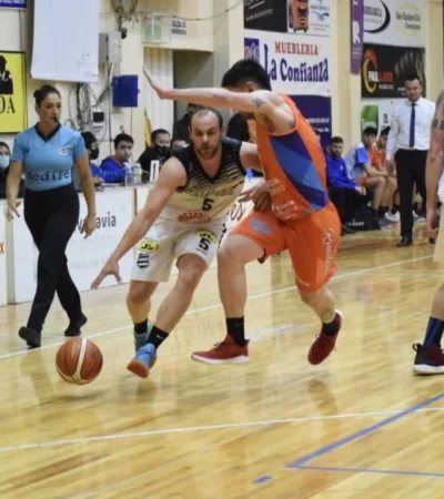 df5e8407-b2e7-425f-8fc4-2845e43db303