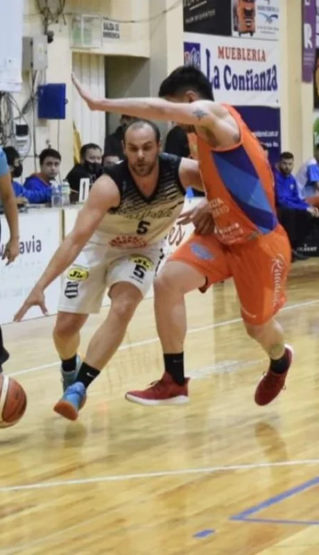 df5e8407-b2e7-425f-8fc4-2845e43db303