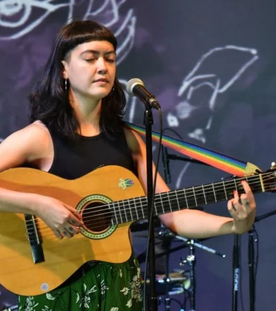 Ph.-Amanda-Barracuda