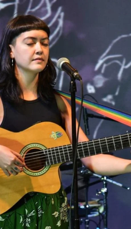 Ph.-Amanda-Barracuda