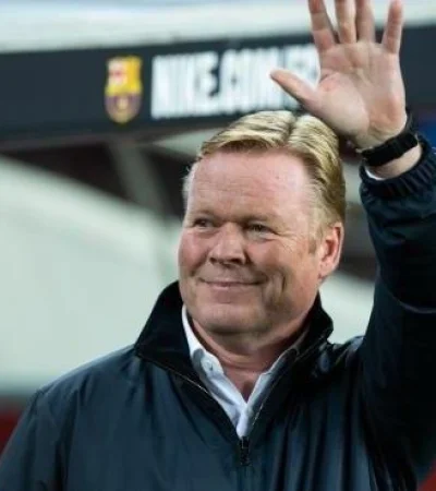 3B979176-AF0C-404E-A4AF-684CFC248240