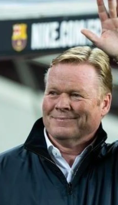 3B979176-AF0C-404E-A4AF-684CFC248240