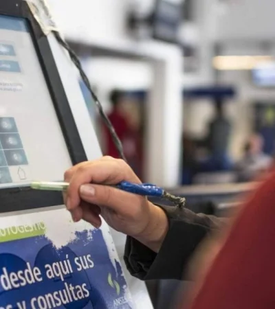 declaracion_jurada_auh1