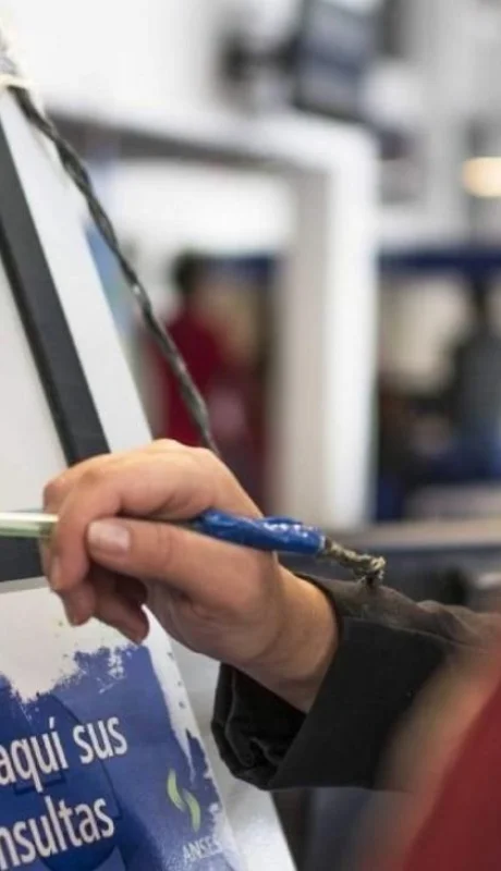 declaracion_jurada_auh1