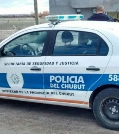 femicidio_chubut.jpg_1756841869