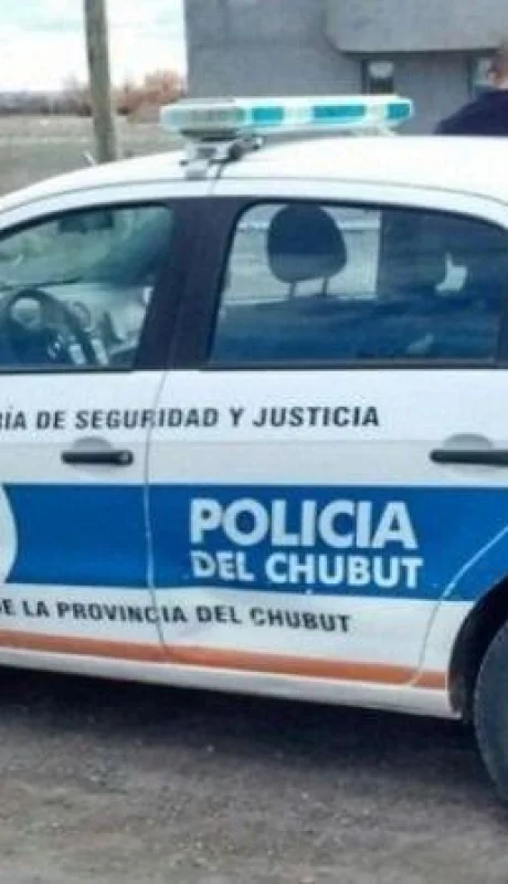 femicidio_chubut.jpg_1756841869