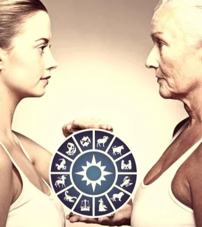 signos-edad-jóvenes-juventud-características