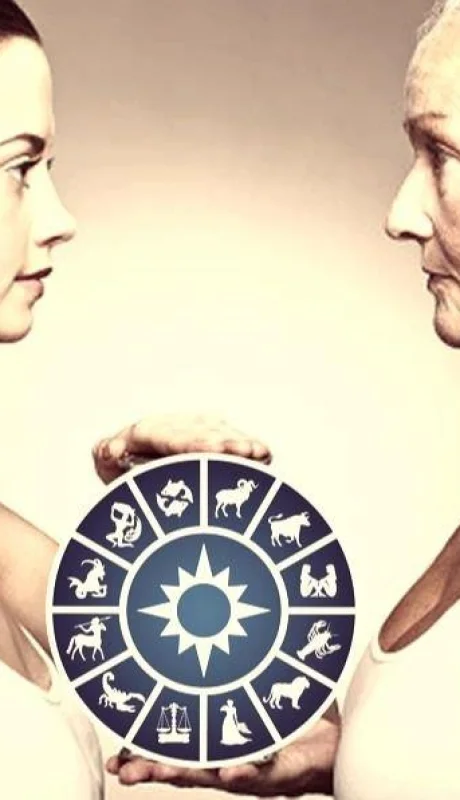 signos-edad-jóvenes-juventud-características