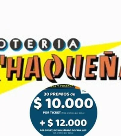 quiniela-poceada-chaco-chaqueña-2021