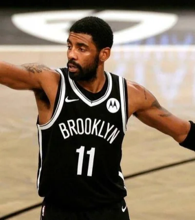 47fec771-36a3-4de3-93c5-3652f5cbf681