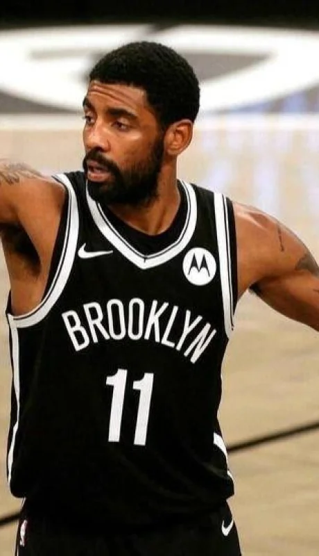 47fec771-36a3-4de3-93c5-3652f5cbf681