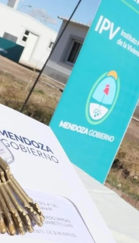 casas-ipv-mendoza