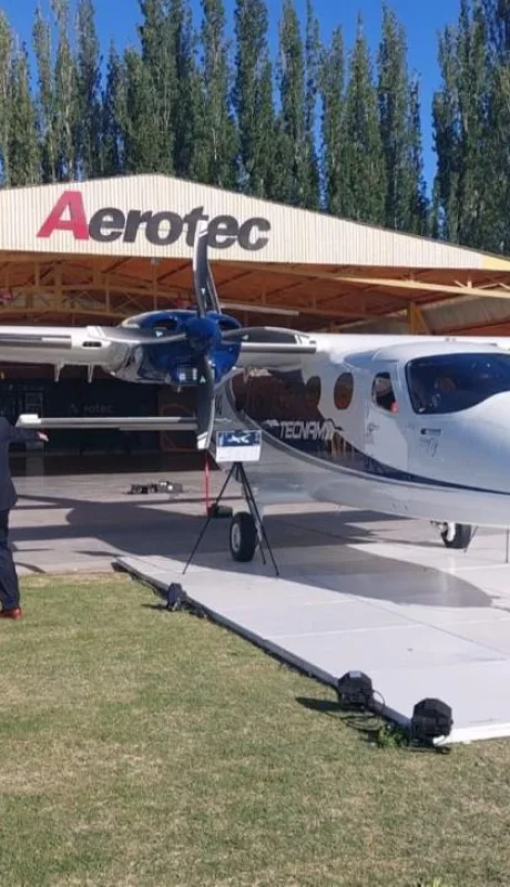 WhatsApp-Image-2021-10-17-at-08.38.02-(4)