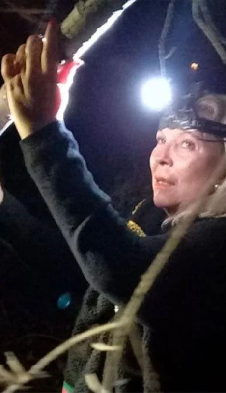 elisa-carrio-en-campanajpg