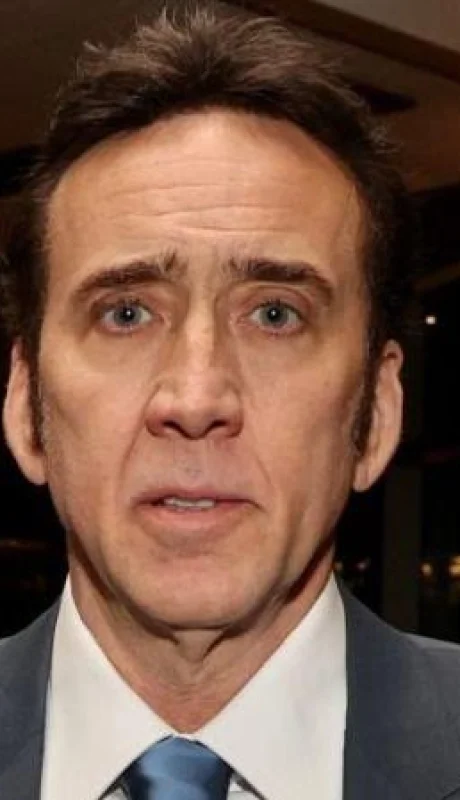 nicolas-cage