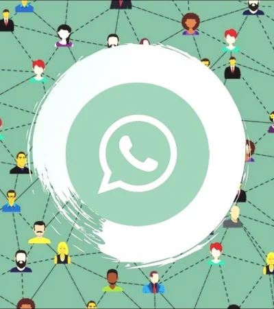 whatsapp-grupos-riesgo-actualización-baja-cierre