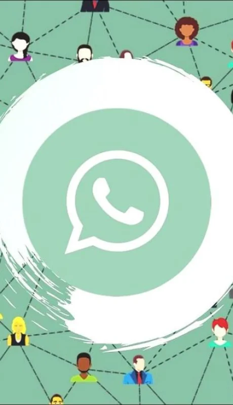 whatsapp-grupos-riesgo-actualización-baja-cierre