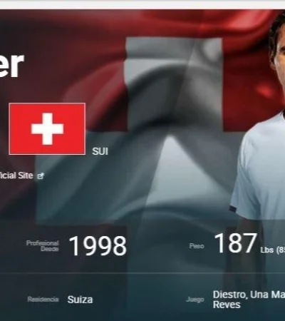 Roger-federer