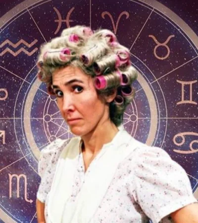 signos-zodiaco-chusmas-stalkers-personalidad-horóscopo--