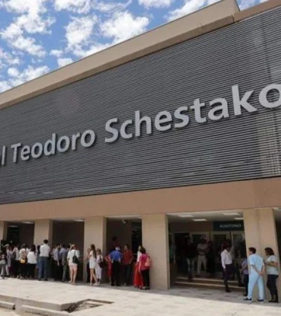 hospital-schestakow-san-rafaeljpg