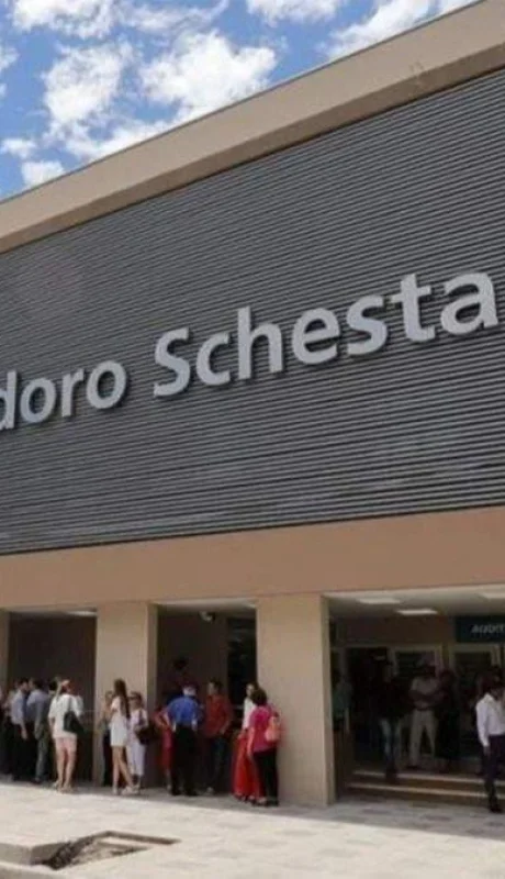 hospital-schestakow-san-rafaeljpg