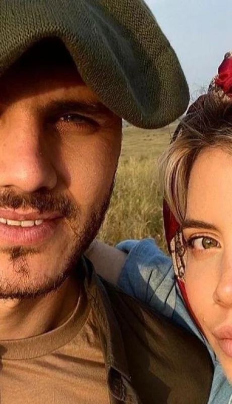 WhatsApp-Image-2021-10-20-at-09.18.51