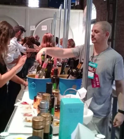 WhatsApp-Image-2021-10-27-at-12.49.32