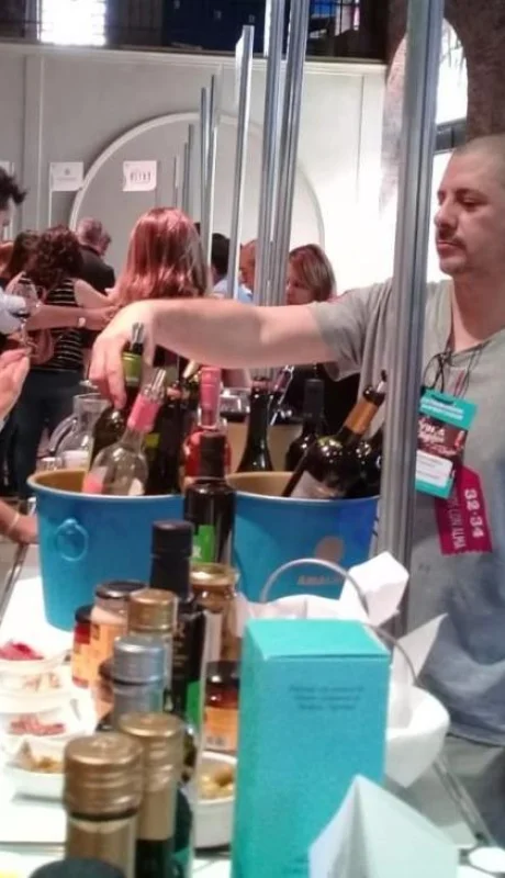 WhatsApp-Image-2021-10-27-at-12.49.32