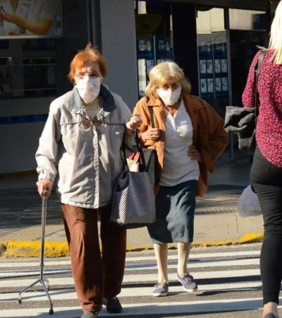 21-04-2020_apertura_negocios