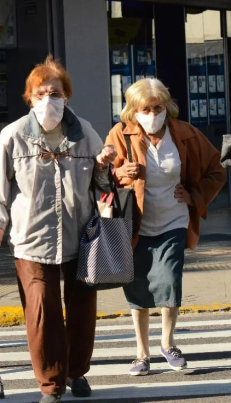 21-04-2020_apertura_negocios