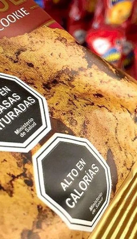 ley-de-etiquetado-frontal