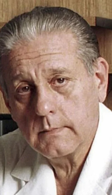 f48c7a2d-d8a9-485c-90f1-c6f94b985dad