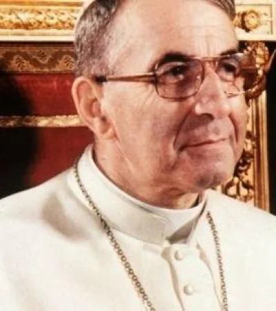 beatificación-papa-juan-pablo-primero-sonrisa-dios
