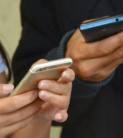 estafa-vacunacion-whatsapp