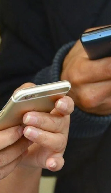 estafa-vacunacion-whatsapp