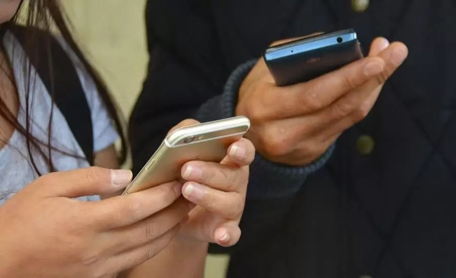 estafa-vacunacion-whatsapp