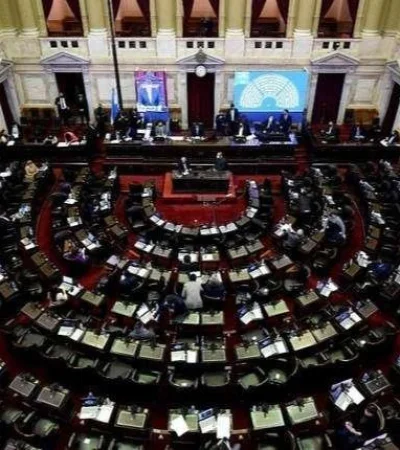 diputados_presencial