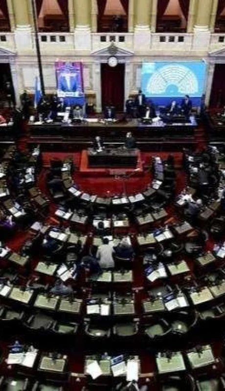 diputados_presencial