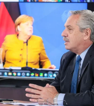 WhatsApp-Image-2021-10-12-at-11.37.10