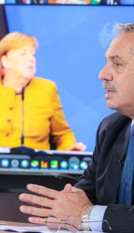 WhatsApp-Image-2021-10-12-at-11.37.10