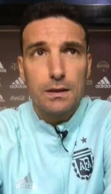 Scaloni