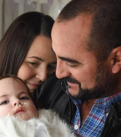 WhatsApp-Image-2021-10-26-at-11.40.50