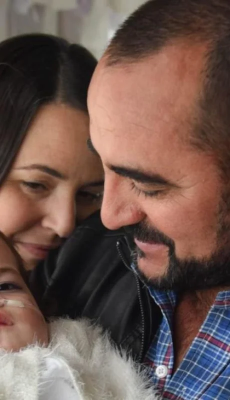 WhatsApp-Image-2021-10-26-at-11.40.50