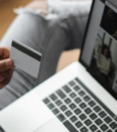 pexels-photo-6956788