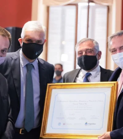 b167a52b-ab67-4e71-b861-f98bbddc4fa1