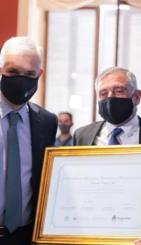 b167a52b-ab67-4e71-b861-f98bbddc4fa1