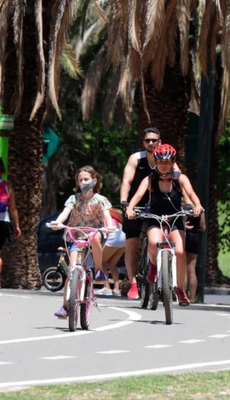 mendoza-en-el-primer-fer_722133